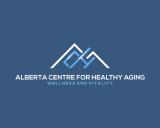 https://www.logocontest.com/public/logoimage/1685970754Alberta Centre for Healthy Aging.png